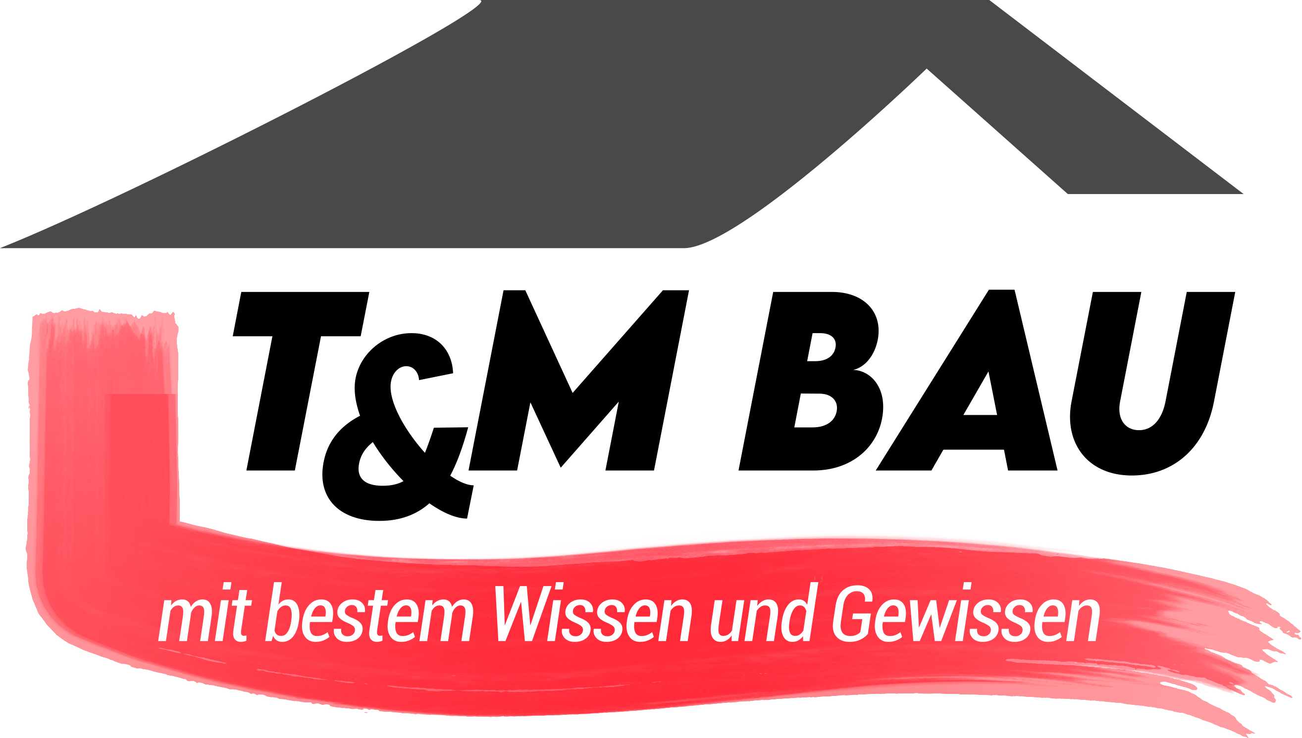 T und M Bau